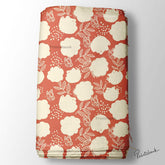 Floral Digital Printed Wholesale Fabric Online India